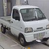 suzuki carry-truck 2000 -SUZUKI--Carry Truck GD-DB52T--DB52T-204904---SUZUKI--Carry Truck GD-DB52T--DB52T-204904- image 10