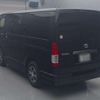 toyota hiace-van 2023 -TOYOTA 【滋賀 430ｻ1889】--Hiace Van 3BF-TRH200V--TRH200-0370329---TOYOTA 【滋賀 430ｻ1889】--Hiace Van 3BF-TRH200V--TRH200-0370329- image 8