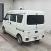 nissan clipper-van 2018 -NISSAN--Clipper Van DR17V-294137---NISSAN--Clipper Van DR17V-294137- image 2