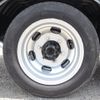 toyota dyna-truck 2023 -TOYOTA--Dyna 2DG-GDY231--GDY231-0006095---TOYOTA--Dyna 2DG-GDY231--GDY231-0006095- image 27