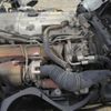 mitsubishi-fuso canter 2007 GOO_NET_EXCHANGE_0708016A30241109W002 image 36