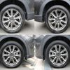 mazda cx-8 2019 CFJ1726830 image 9