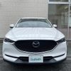 mazda cx-5 2017 -MAZDA--CX-5 LDA-KF2P--KF2P-118631---MAZDA--CX-5 LDA-KF2P--KF2P-118631- image 21