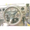 suzuki jimny 1997 CFJ1730132 image 20
