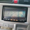 honda zest 2009 CFJ1509325 image 18