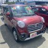 daihatsu cast 2019 quick_quick_LA260S_LA260S-0037414 image 2