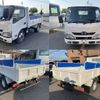 hino dutro 2014 quick_quick_TKG-XZU620T_XZU620-0005147 image 3