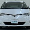 toyota estima 2006 CFJ1812134 image 11