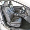 toyota camry 2019 CFJ1664684 image 17