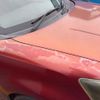 toyota corolla-rumion 2012 -TOYOTA--Corolla Rumion DBA-NZE151N--NZE151-4004550---TOYOTA--Corolla Rumion DBA-NZE151N--NZE151-4004550- image 19