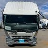 mitsubishi-fuso fighter 2018 CFJ1878960 image 13