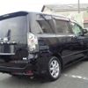 toyota voxy 2008 quick_quick_DBA-ZRR70W_ZRR70-0113730 image 7
