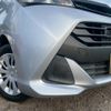 toyota tank 2016 CFJ1592417 image 36