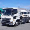 hino ranger 2019 -HINO--Hino Ranger 2KG-FD2ABA--FD2AB-114570---HINO--Hino Ranger 2KG-FD2ABA--FD2AB-114570- image 1