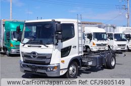 hino ranger 2019 -HINO--Hino Ranger 2KG-FD2ABA--FD2AB-114570---HINO--Hino Ranger 2KG-FD2ABA--FD2AB-114570-