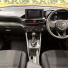 toyota raize 2022 CFJ1825518 image 3