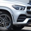 mercedes-benz gle-class 2019 quick_quick_167123_WDC1671232A079652 image 5