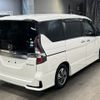 nissan serena 2020 -NISSAN--Serena HFC27-068511---NISSAN--Serena HFC27-068511- image 6