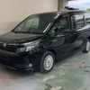 toyota voxy 2014 CFJ1654522 image 1