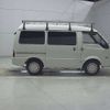 mazda bongo-van 2017 -MAZDA--Bongo Van DBF-SLP2V--SLP2V-103852---MAZDA--Bongo Van DBF-SLP2V--SLP2V-103852- image 8