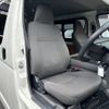 toyota hiace-van 2017 -TOYOTA--Hiace Van KDH206V--KDH206-6015567---TOYOTA--Hiace Van KDH206V--KDH206-6015567- image 11