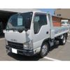 isuzu elf-truck 2012 quick_quick_TKG-NJR85AD_7023962 image 4