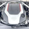 audi s5 2019 -AUDI--Audi S5 ABA-F5CWGL--WAUZZZF53JA135910---AUDI--Audi S5 ABA-F5CWGL--WAUZZZF53JA135910- image 18