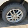 toyota noah 2003 -TOYOTA--Noah TA-AZR60G--AZR60-0172542---TOYOTA--Noah TA-AZR60G--AZR60-0172542- image 7