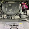 mazda cx-8 2018 quick_quick_KG2P_KG2P-109006 image 19