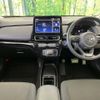toyota aqua 2021 CFJ1811700 image 2