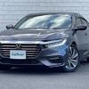 honda insight 2019 -HONDA--Insight 6AA-ZE4--ZE4-1005067---HONDA--Insight 6AA-ZE4--ZE4-1005067- image 5