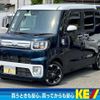 daihatsu wake 2021 -DAIHATSU--WAKE 3BA-LA700S--LA700S-0174368---DAIHATSU--WAKE 3BA-LA700S--LA700S-0174368- image 1