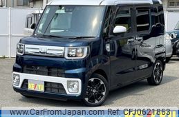 daihatsu wake 2021 -DAIHATSU--WAKE 3BA-LA700S--LA700S-0174368---DAIHATSU--WAKE 3BA-LA700S--LA700S-0174368-