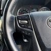 toyota alphard 2017 -TOYOTA--Alphard DBA-AGH30W--AGH30-0130843---TOYOTA--Alphard DBA-AGH30W--AGH30-0130843- image 28