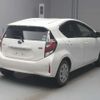 toyota aqua 2019 -TOYOTA--AQUA DAA-NHP10--NHP10-2625560---TOYOTA--AQUA DAA-NHP10--NHP10-2625560- image 2