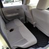 daihatsu move 2015 -DAIHATSU 【千葉 582ｱ772】--Move L150S--1022018---DAIHATSU 【千葉 582ｱ772】--Move L150S--1022018- image 4