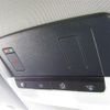nissan x-trail 2025 CFJ0048096 image 17