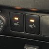 toyota roomy 2018 -TOYOTA--Roomy DBA-M900A--M900A-0145835---TOYOTA--Roomy DBA-M900A--M900A-0145835- image 8