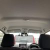 daihatsu move 2022 quick_quick_5BA-LA150S_LA150S-2106629 image 7