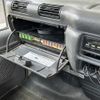 mazda titan 2005 -MAZDA--Titan PB-LKR81A--LKR81-7003966---MAZDA--Titan PB-LKR81A--LKR81-7003966- image 9