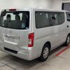 nissan caravan-coach 2014 -NISSAN--Caravan Coach KS2E26-002057---NISSAN--Caravan Coach KS2E26-002057- image 6