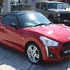 daihatsu copen 2014 CFJ1550113 image 1