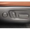 toyota harrier 2018 quick_quick_DBA-ZSU60W_ZSU60-0160844 image 6