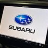 subaru wrx 2018 -SUBARU--WRX DBA-VAG--VAG-029605---SUBARU--WRX DBA-VAG--VAG-029605- image 3