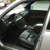mercedes-benz e-class-station-wagon 1997 -MERCEDES-BENZ--Benz E Class Wagon E-210265--WDB210265-1A551058---MERCEDES-BENZ--Benz E Class Wagon E-210265--WDB210265-1A551058- image 3