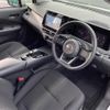 nissan note 2023 -NISSAN--Note 6AA-E13--E13-224388---NISSAN--Note 6AA-E13--E13-224388- image 6