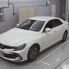 toyota mark-x 2017 -TOYOTA--MarkX GRX130-6101496---TOYOTA--MarkX GRX130-6101496- image 1