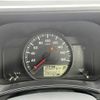 toyota probox-van 2017 769235-250410151712 image 14
