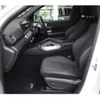 mercedes-benz gle-class 2023 quick_quick_3CA-167133_W1N1671332B059506 image 13