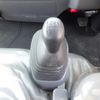 mazda titan 2018 CFJ1533639 image 17
